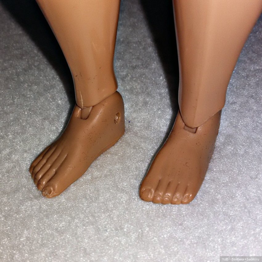 ...Алан — Игрушки СССР и советского детства: резиновые (фото 8)