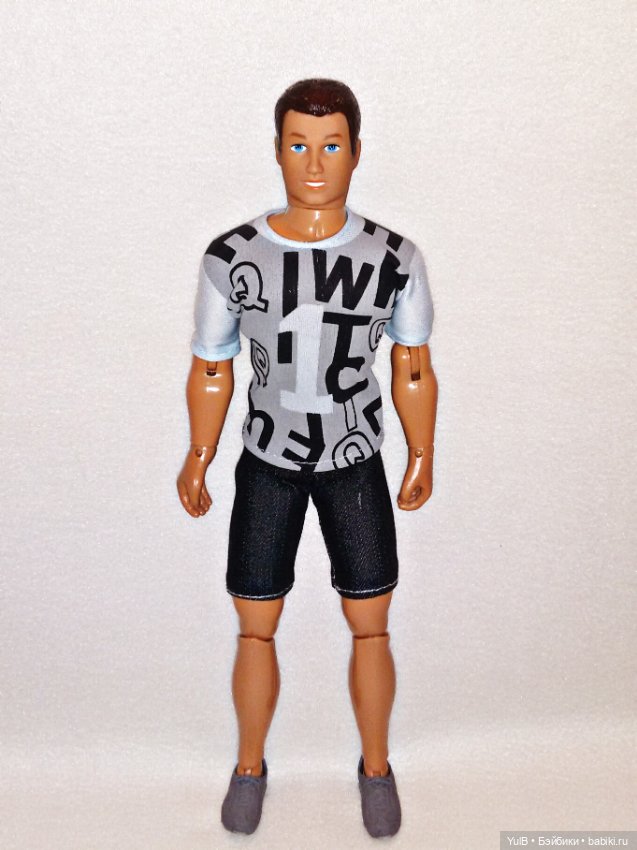 ...Алан — Игрушки СССР и советского детства: резиновые