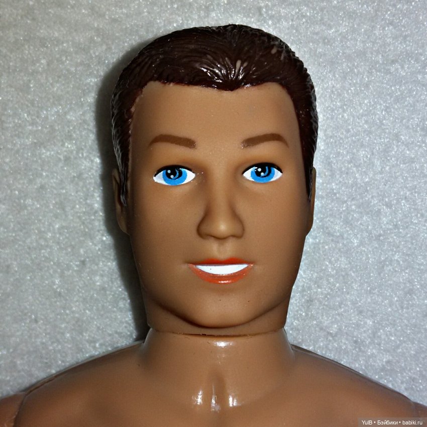 ...Алан — Игрушки СССР и советского детства: резиновые (фото 2)