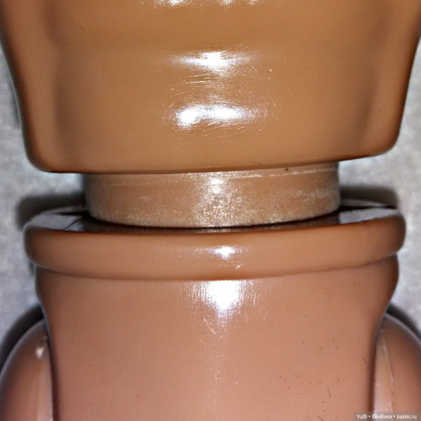 ...Алан — Игрушки СССР и советского детства: резиновые (фото 10)