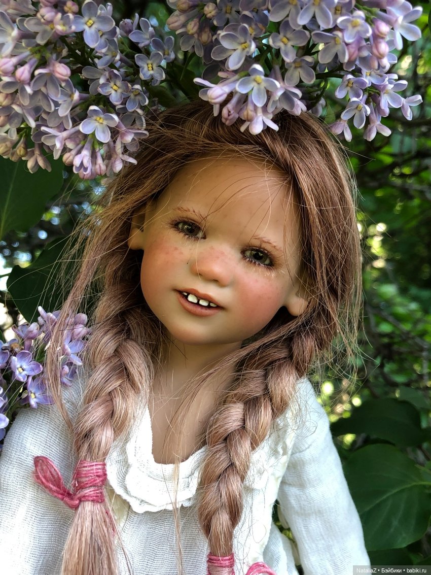 "Лето — это маленькая жизнь"