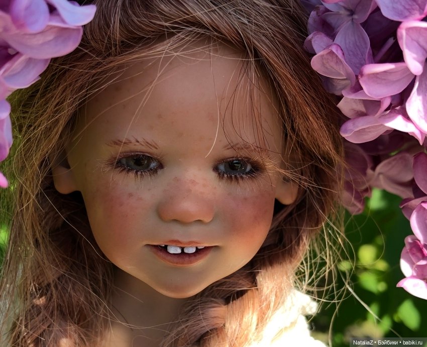 "Лето — это маленькая жизнь"