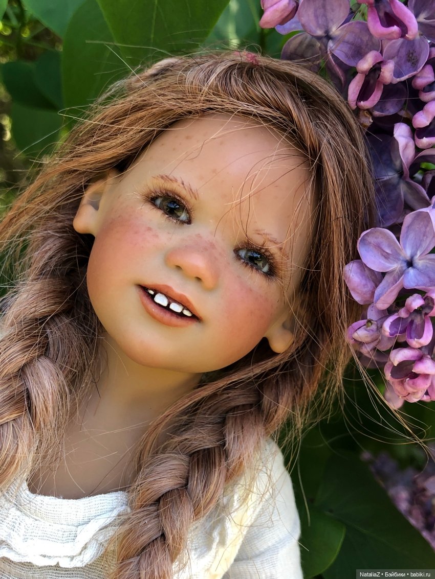 "Лето — это маленькая жизнь"