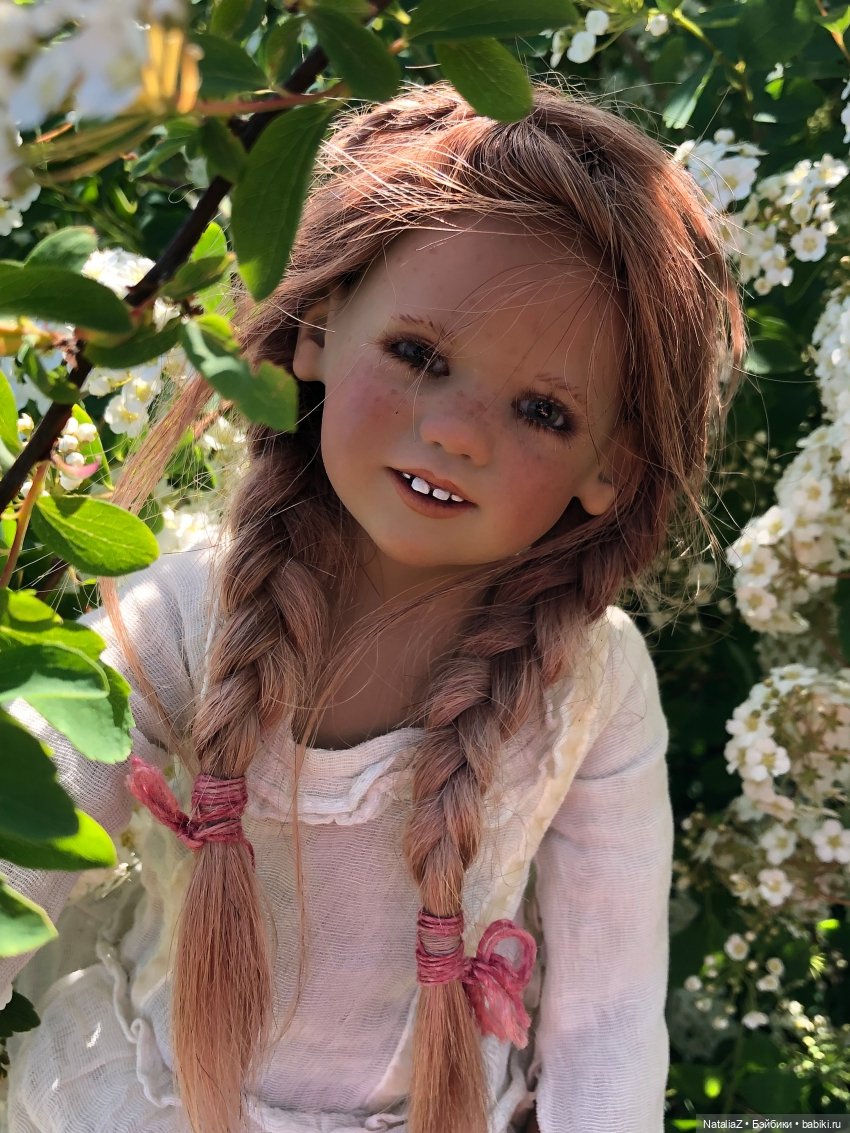 "Лето — это маленькая жизнь"