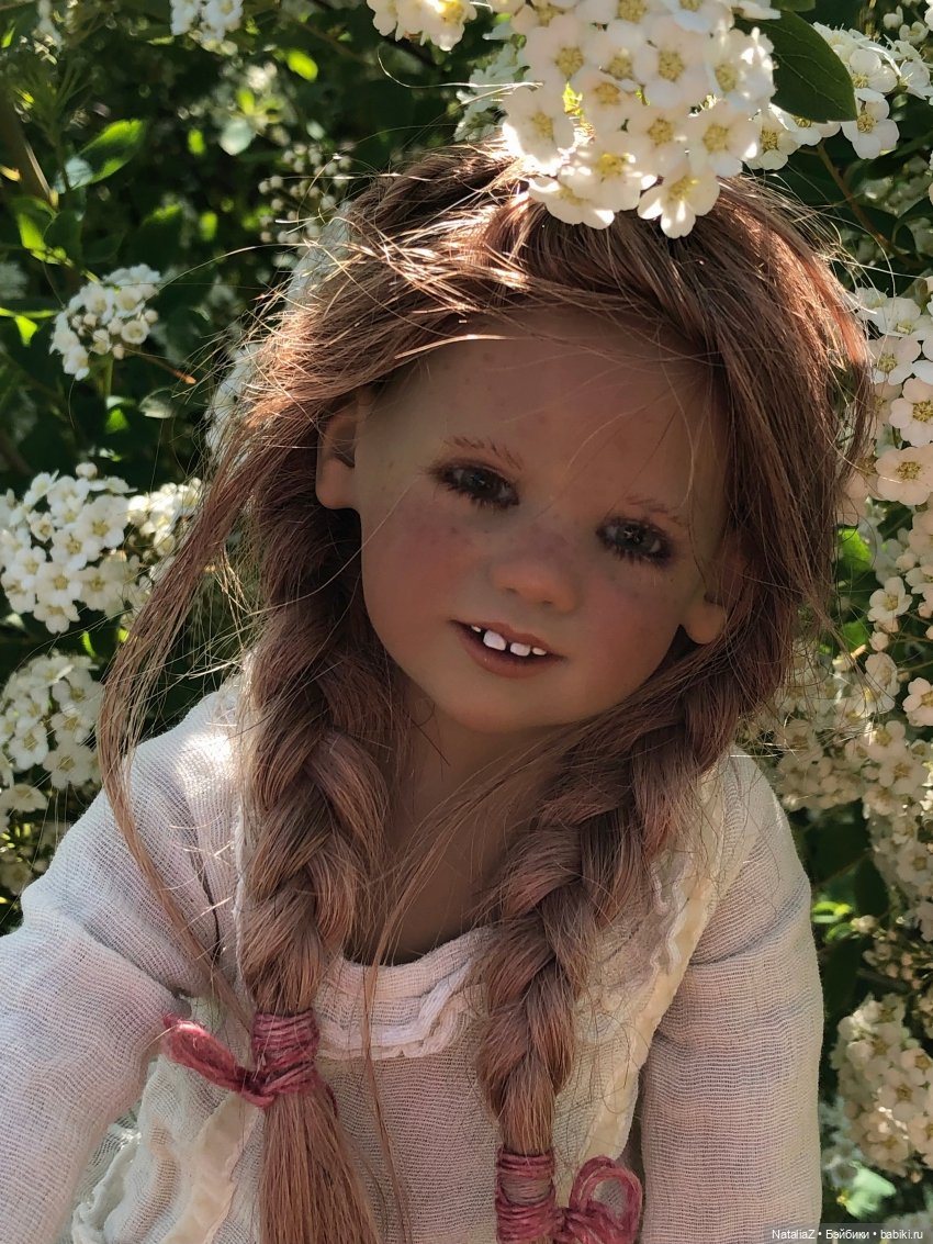 "Лето — это маленькая жизнь"