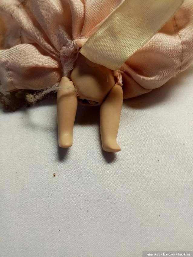 Помогите опознать двух кукол (фото 6)