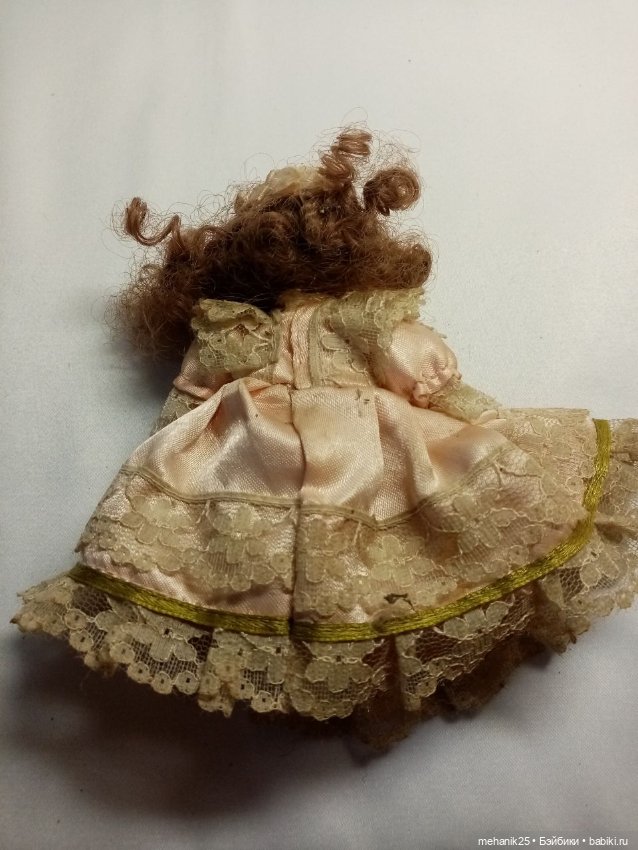 Помогите опознать двух кукол (фото 7)
