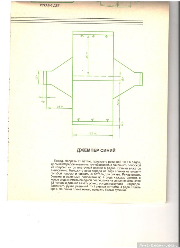 Старый журнал Лола 4 .1993 года
