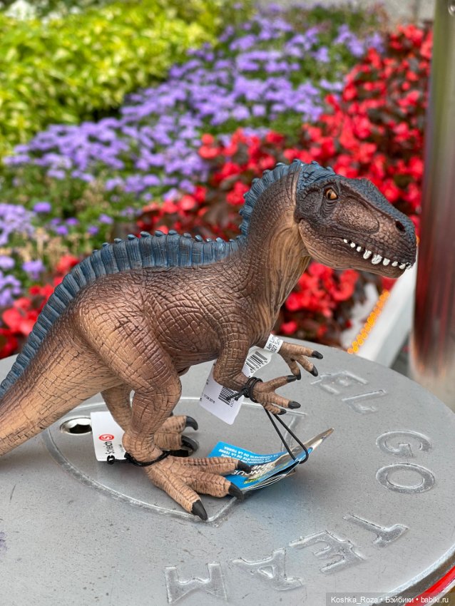 Немного о талисманах (часть 3) Хочу забрать тебя домой (фото 2)