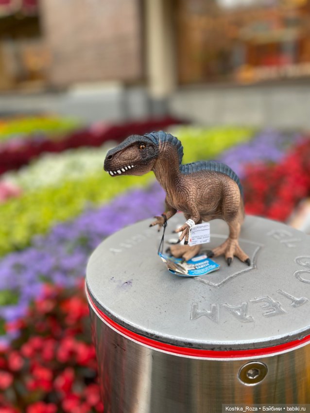 Немного о талисманах (часть 3) Хочу забрать тебя домой