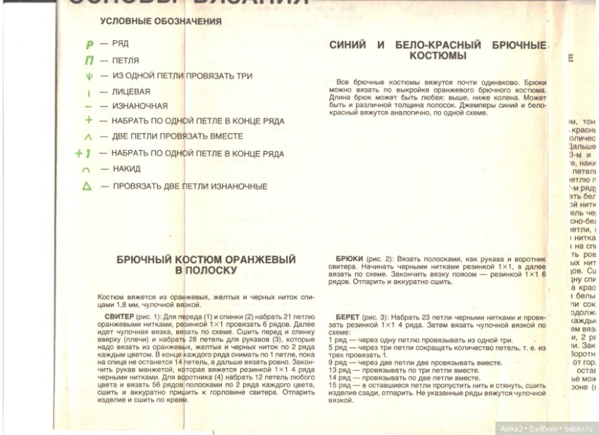 Старый журнал Лола 4 .1993 года