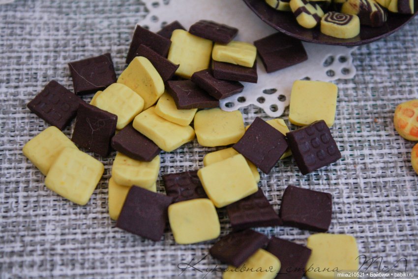 Вести с полей.. а точнее из нашего семейного ресторанчика