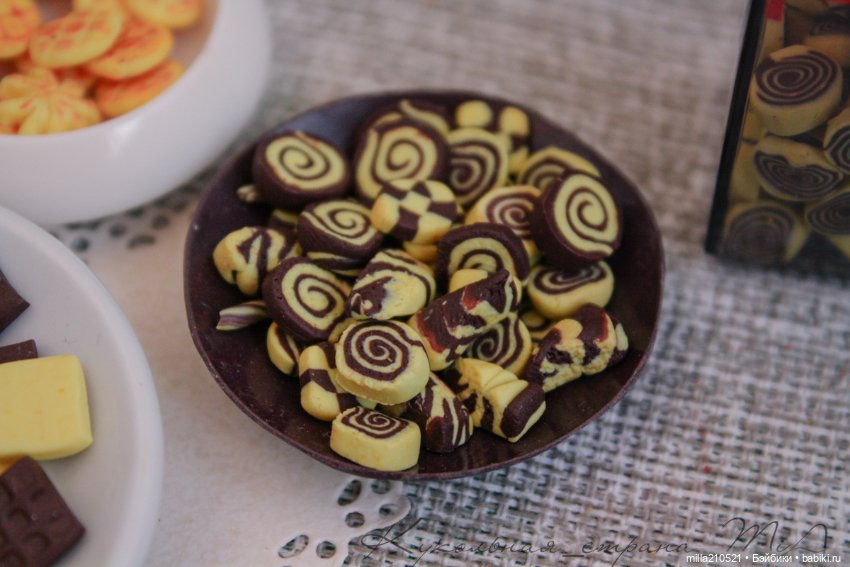 Вести с полей.. а точнее из нашего семейного ресторанчика