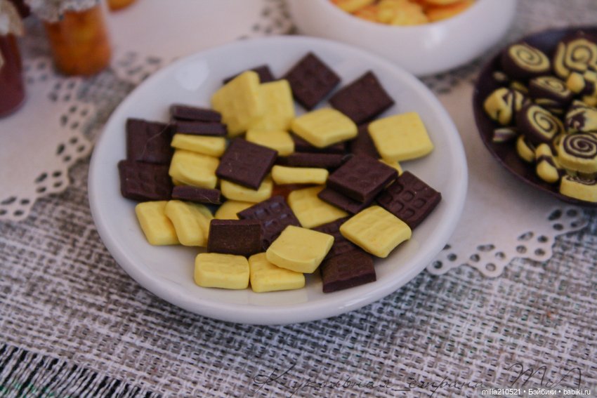 Вести с полей.. а точнее из нашего семейного ресторанчика