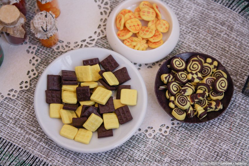 Вести с полей.. а точнее из нашего семейного ресторанчика