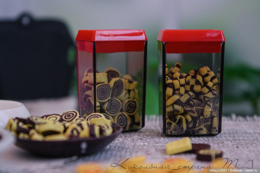 Вести с полей.. а точнее из нашего семейного ресторанчика