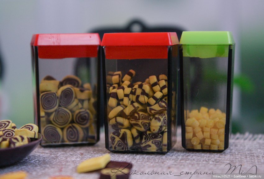 Вести с полей.. а точнее из нашего семейного ресторанчика