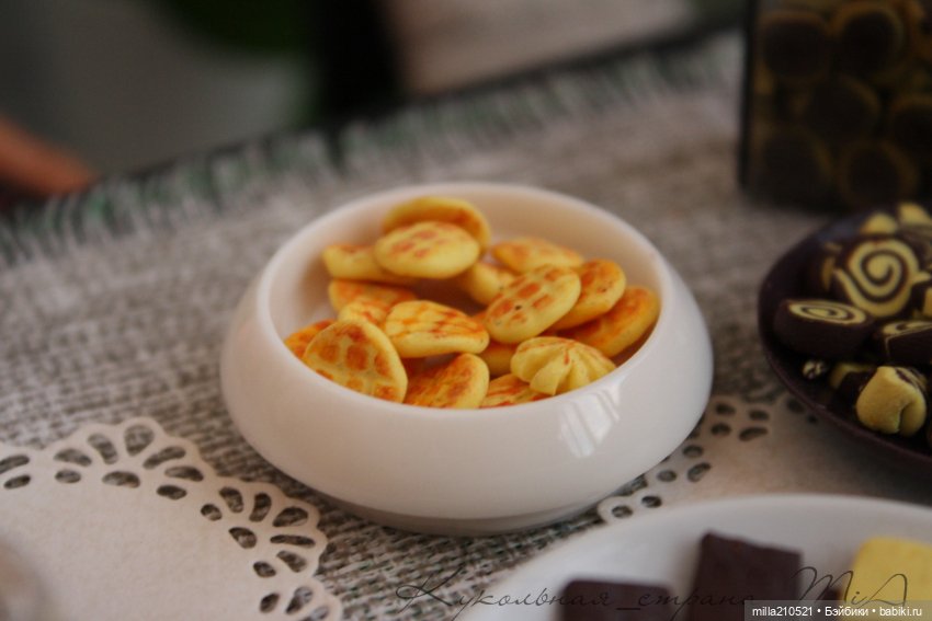 Вести с полей.. а точнее из нашего семейного ресторанчика