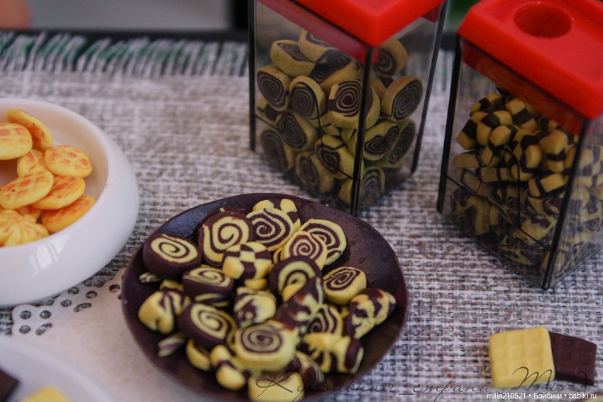 Вести с полей.. а точнее из нашего семейного ресторанчика