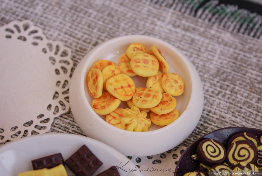 Вести с полей.. а точнее из нашего семейного ресторанчика