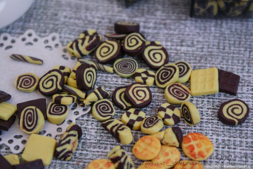 Вести с полей.. а точнее из нашего семейного ресторанчика