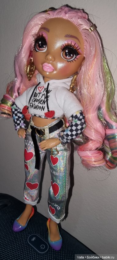 Новенькие; добавила фоток