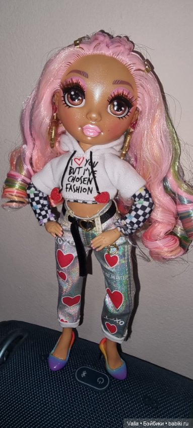 Новенькие; добавила фоток