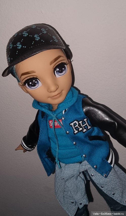 Новенькие; добавила фоток (фото 3)