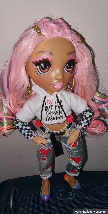 Новенькие; добавила фоток