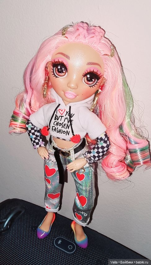 Новенькие; добавила фоток