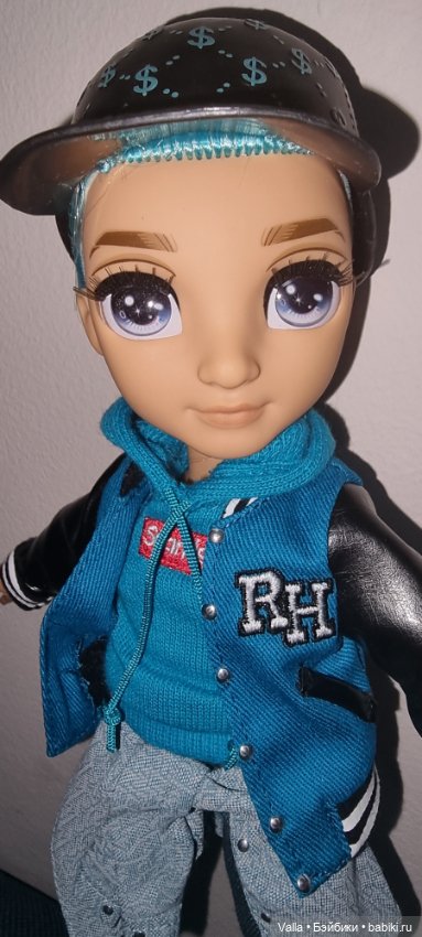 Новенькие; добавила фоток (фото 9)