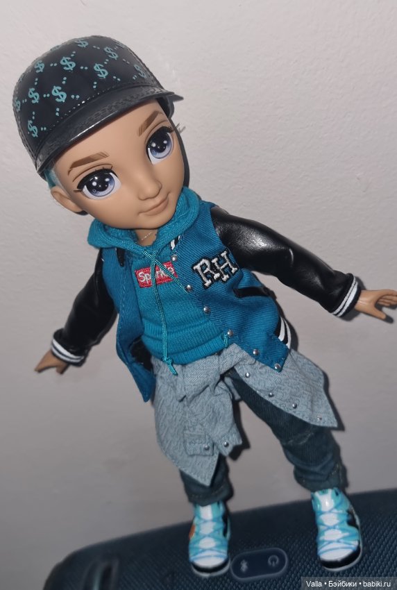 Новенькие; добавила фоток (фото 5)