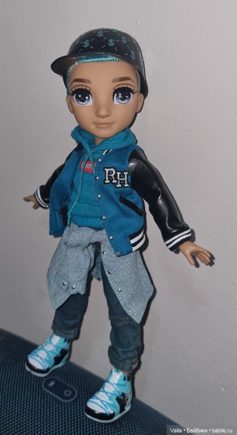 Новенькие; добавила фоток (фото 6)