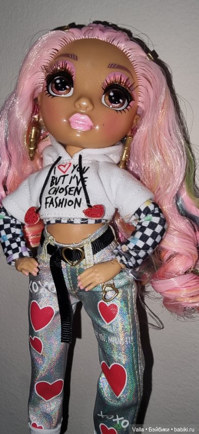 Новенькие; добавила фоток