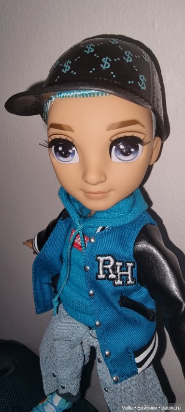 Новенькие; добавила фоток (фото 10)