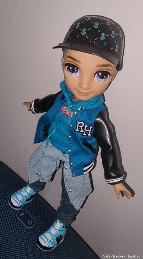 Новенькие; добавила фоток (фото 4)