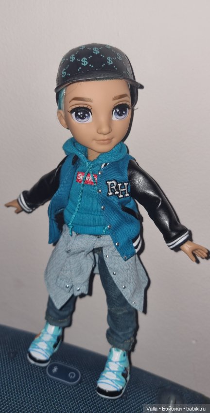 Новенькие; добавила фоток (фото 2)