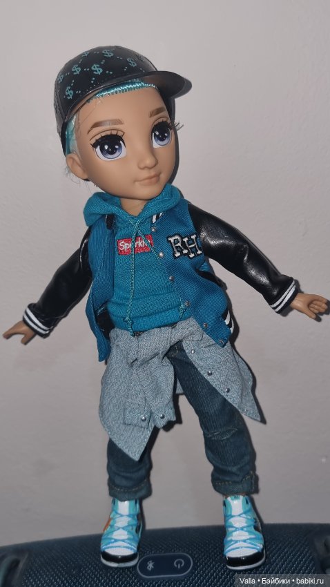 Новенькие; добавила фоток (фото 7)