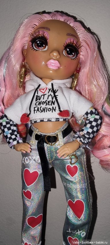 Новенькие; добавила фоток