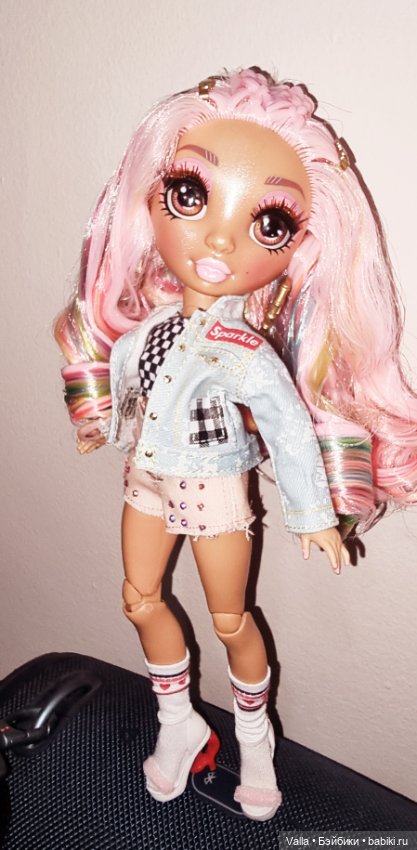 Новенькие; добавила фоток