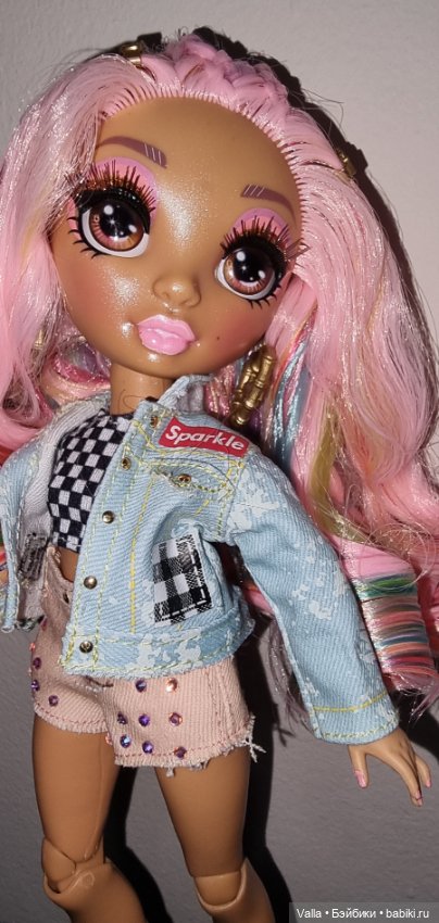 Новенькие; добавила фоток