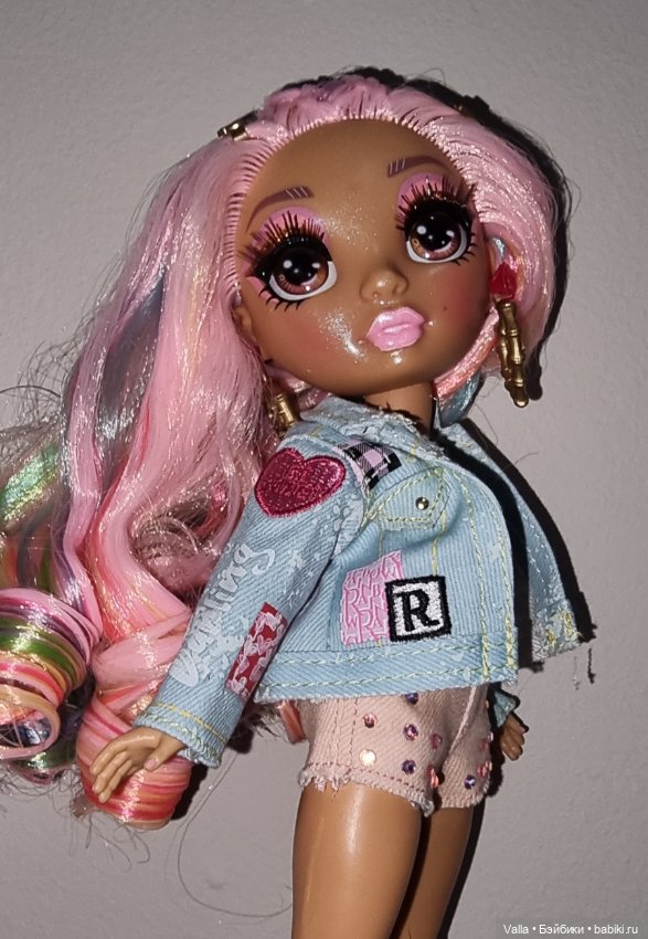 Новенькие; добавила фоток