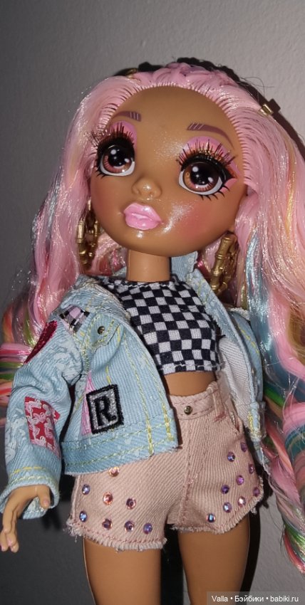 Новенькие; добавила фоток