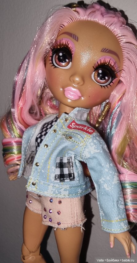 Новенькие; добавила фоток