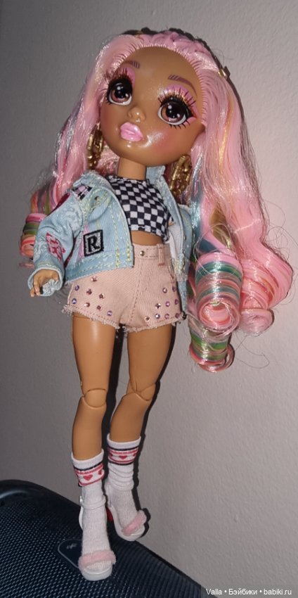 Новенькие; добавила фоток