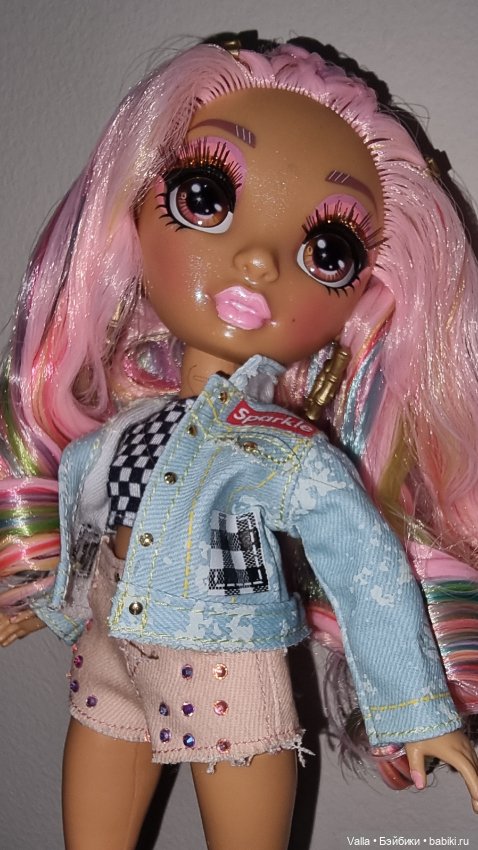 Новенькие; добавила фоток