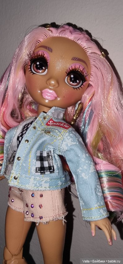 Новенькие; добавила фоток