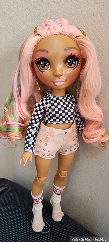 Новенькие; добавила фоток