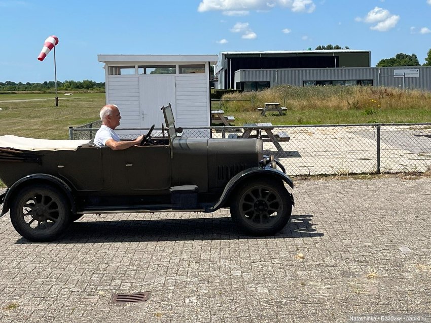 Fashion Dolls 403 — Туризм и путешествия: фотоотчеты из поездок