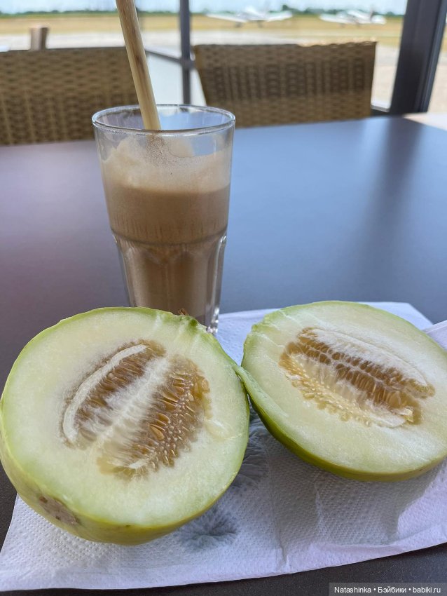 Fashion Dolls 403 — Туризм и путешествия: фотоотчеты из поездок (фото 8)